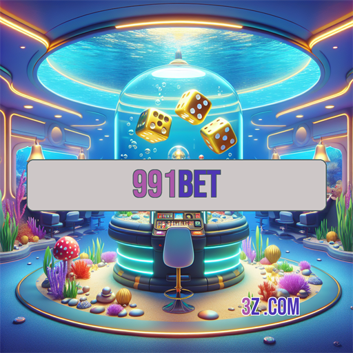 991bet