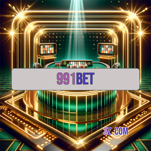 991bet: O App Que Revoluciona Jogos Online no Brasil