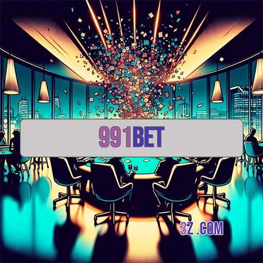 Bônus Incríveis que Transformam Sua Diversão no 991bet
