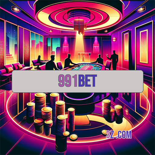 Jogos que Transformam Diversão em Emoção no 991bet